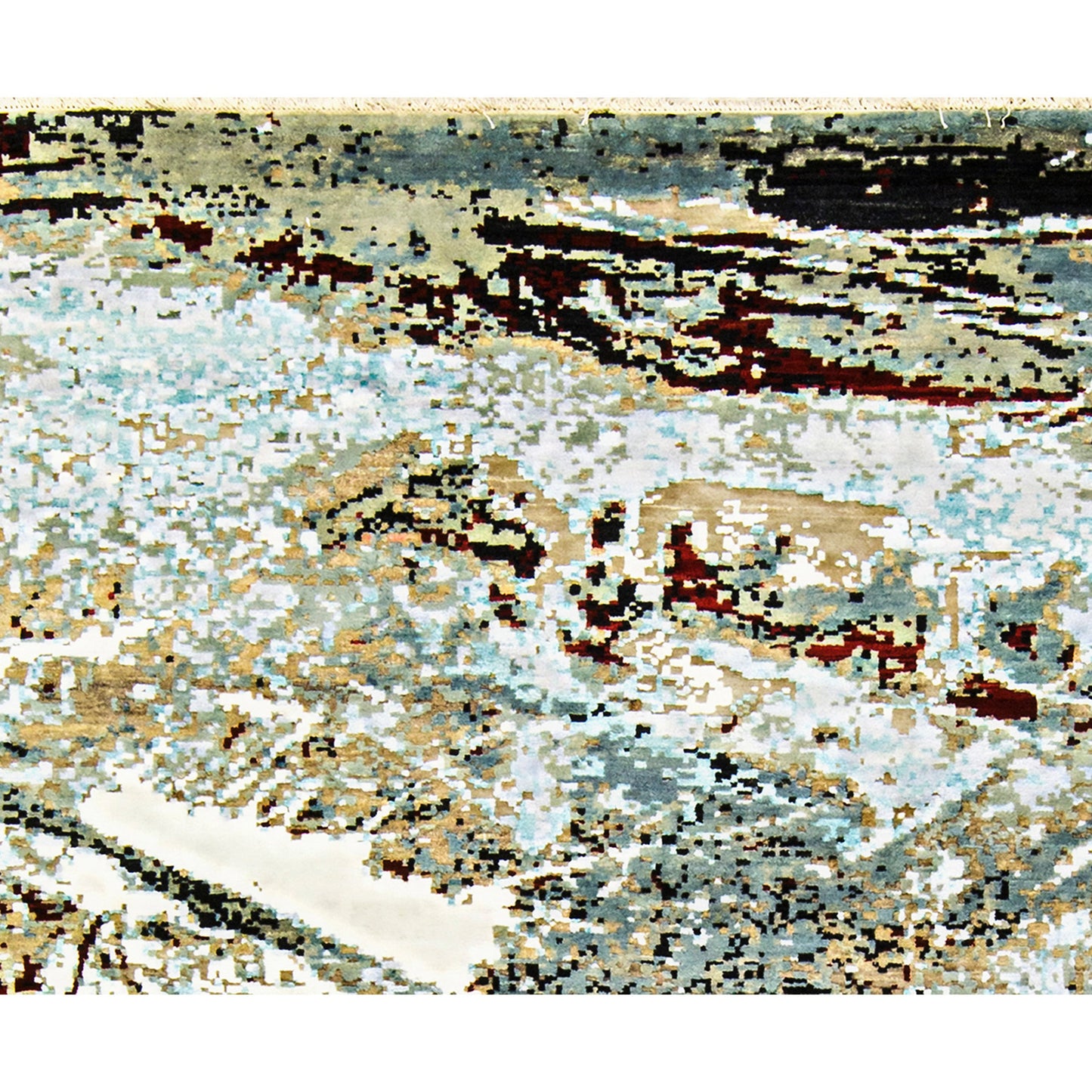 CANVAS ART J1112 MUILTI / MULTI