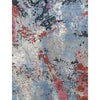 CANVAS ART J1013 MULTI / MULTI