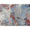 CANVAS ART J1013 MULTI / MULTI