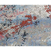 CANVAS ART J1013 MULTI / MULTI