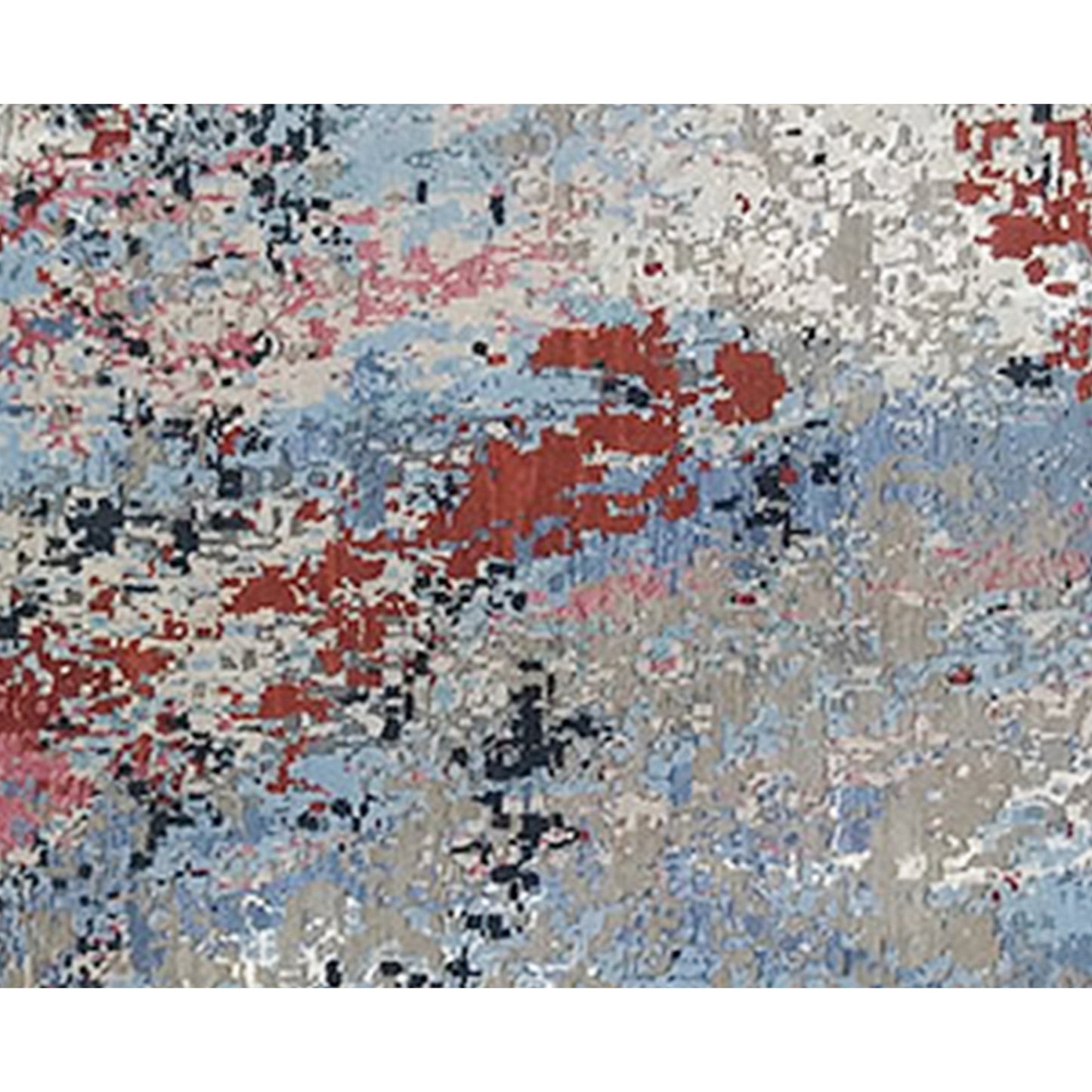CANVAS ART J1013 MULTI / MULTI