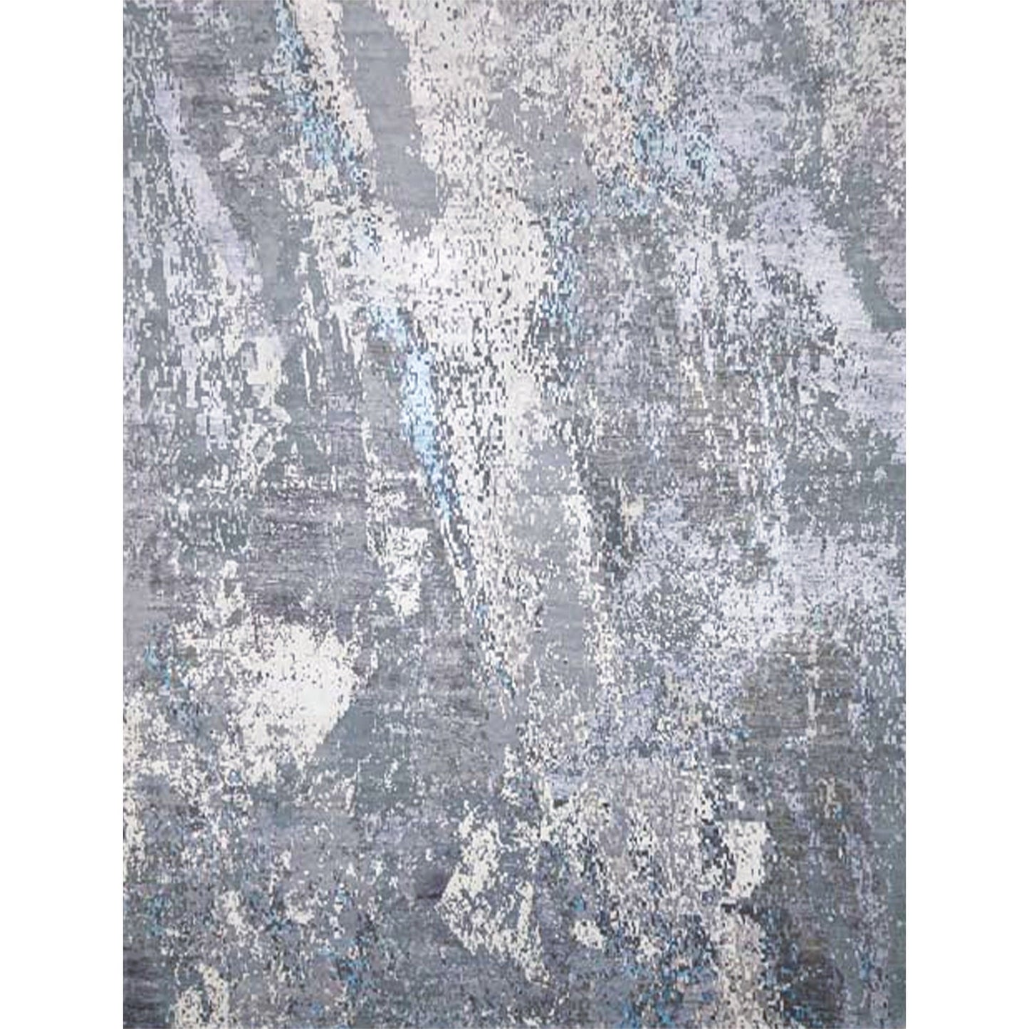 CANVAS ART J1114 MULTI / MULTI