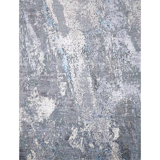 CANVAS ART J1114 MULTI / MULTI