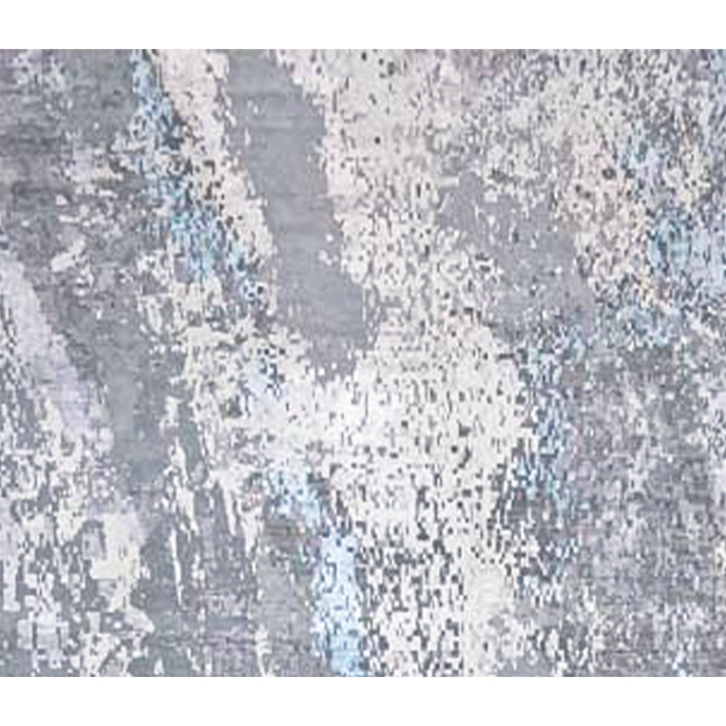CANVAS ART J1114 MULTI / MULTI