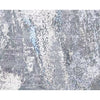 CANVAS ART J1114 MULTI / MULTI