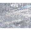 CANVAS ART J1114 MULTI / MULTI