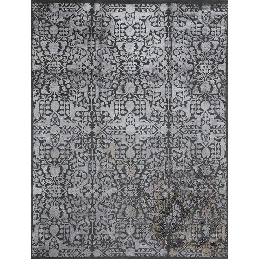 CANVAS ART J1115 MULTI / MULTI