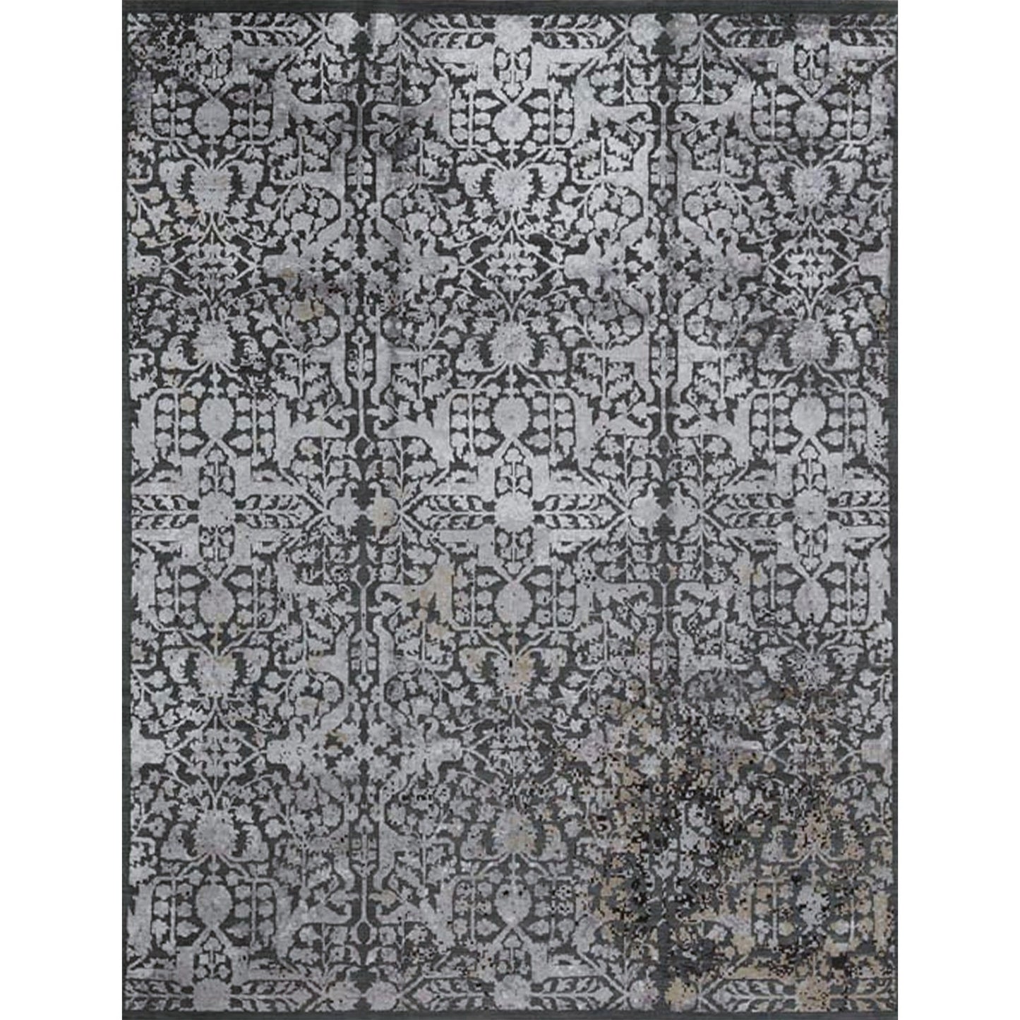 CANVAS ART J1115 MULTI / MULTI