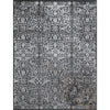 CANVAS ART J1115 MULTI / MULTI