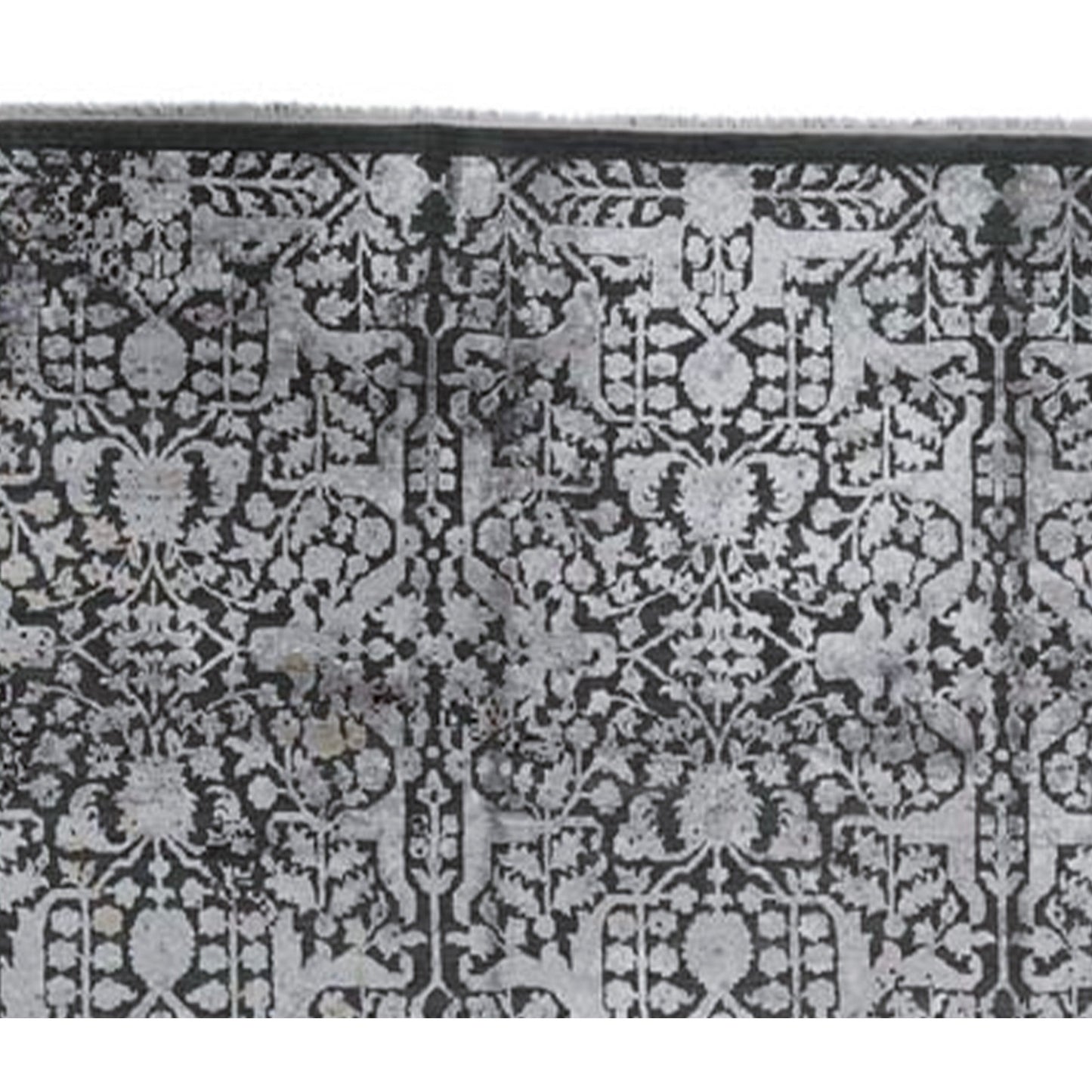 CANVAS ART J1115 MULTI / MULTI