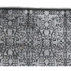 CANVAS ART J1115 MULTI / MULTI