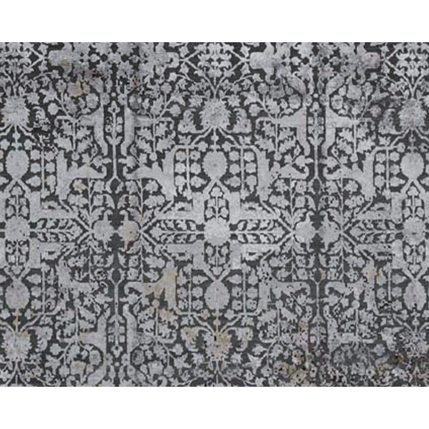 CANVAS ART J1115 MULTI / MULTI