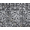 CANVAS ART J1115 MULTI / MULTI
