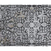 CANVAS ART J1115 MULTI / MULTI