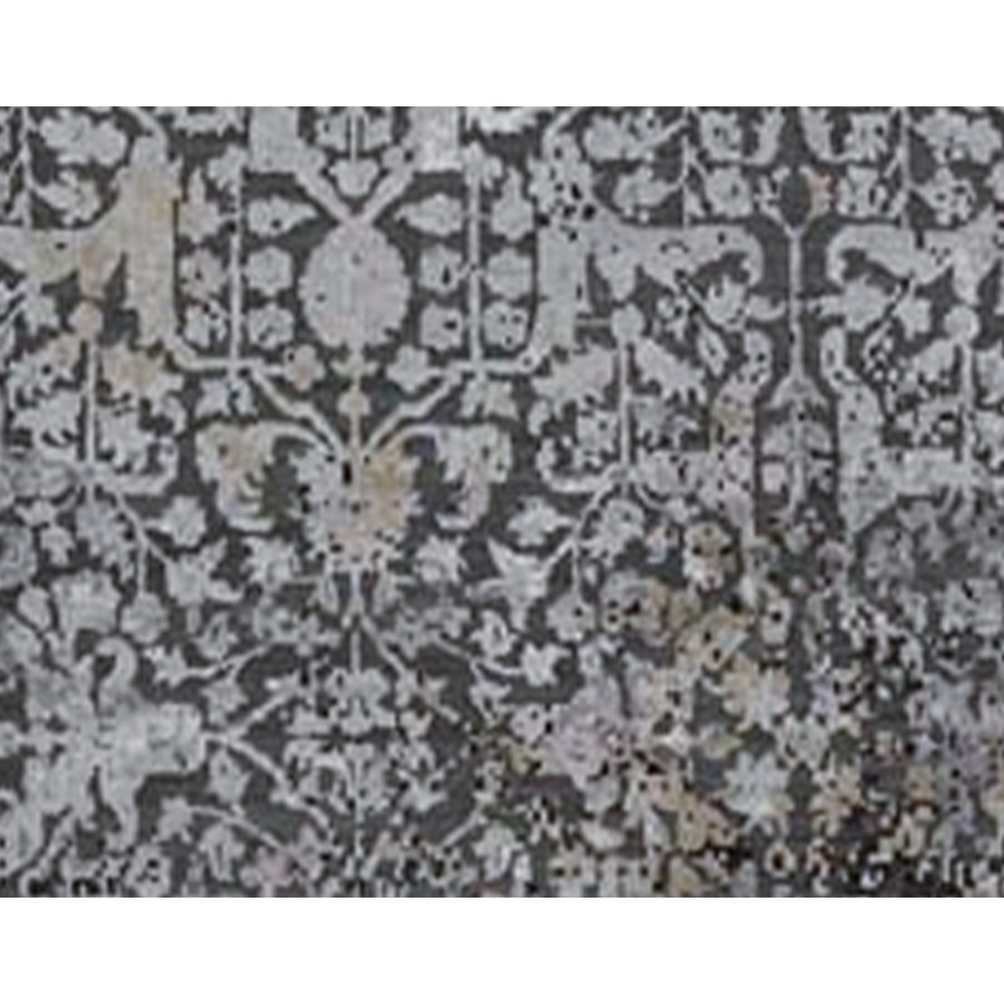 CANVAS ART J1115 MULTI / MULTI