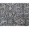 CANVAS ART J1115 MULTI / MULTI