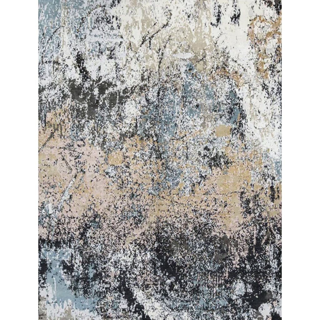 CANVAS ART J1116 MULTI / MULTI