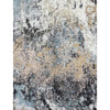 CANVAS ART J1116 MULTI / MULTI