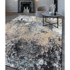 CANVAS ART J1116 MULTI / MULTI