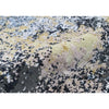 CANVAS ART J1116 MULTI / MULTI