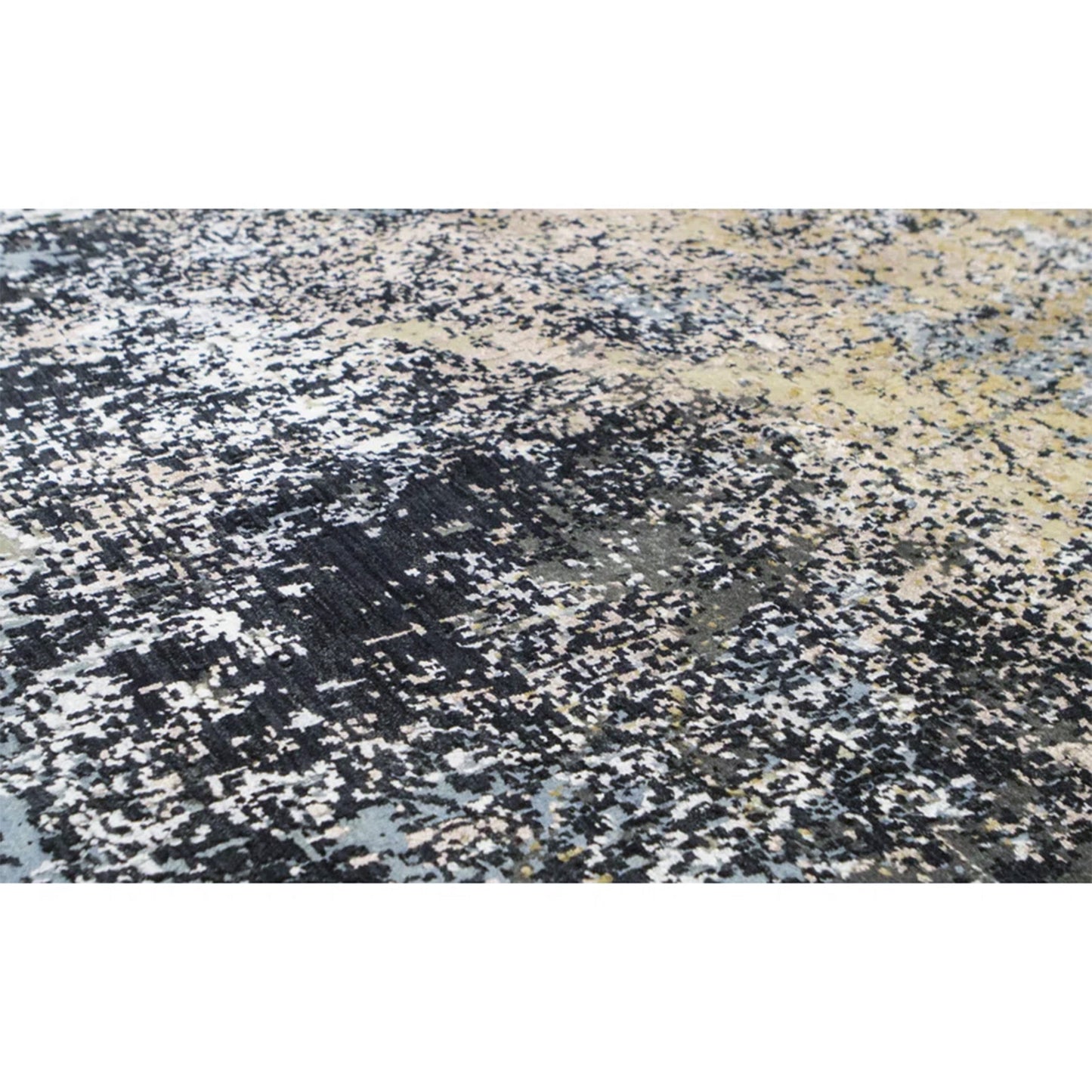 CANVAS ART J1116 MULTI / MULTI