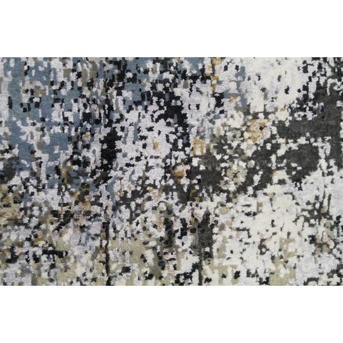 CANVAS ART J1116 MULTI / MULTI