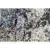 CANVAS ART J1116 MULTI / MULTI