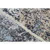 CANVAS ART J1116 MULTI / MULTI