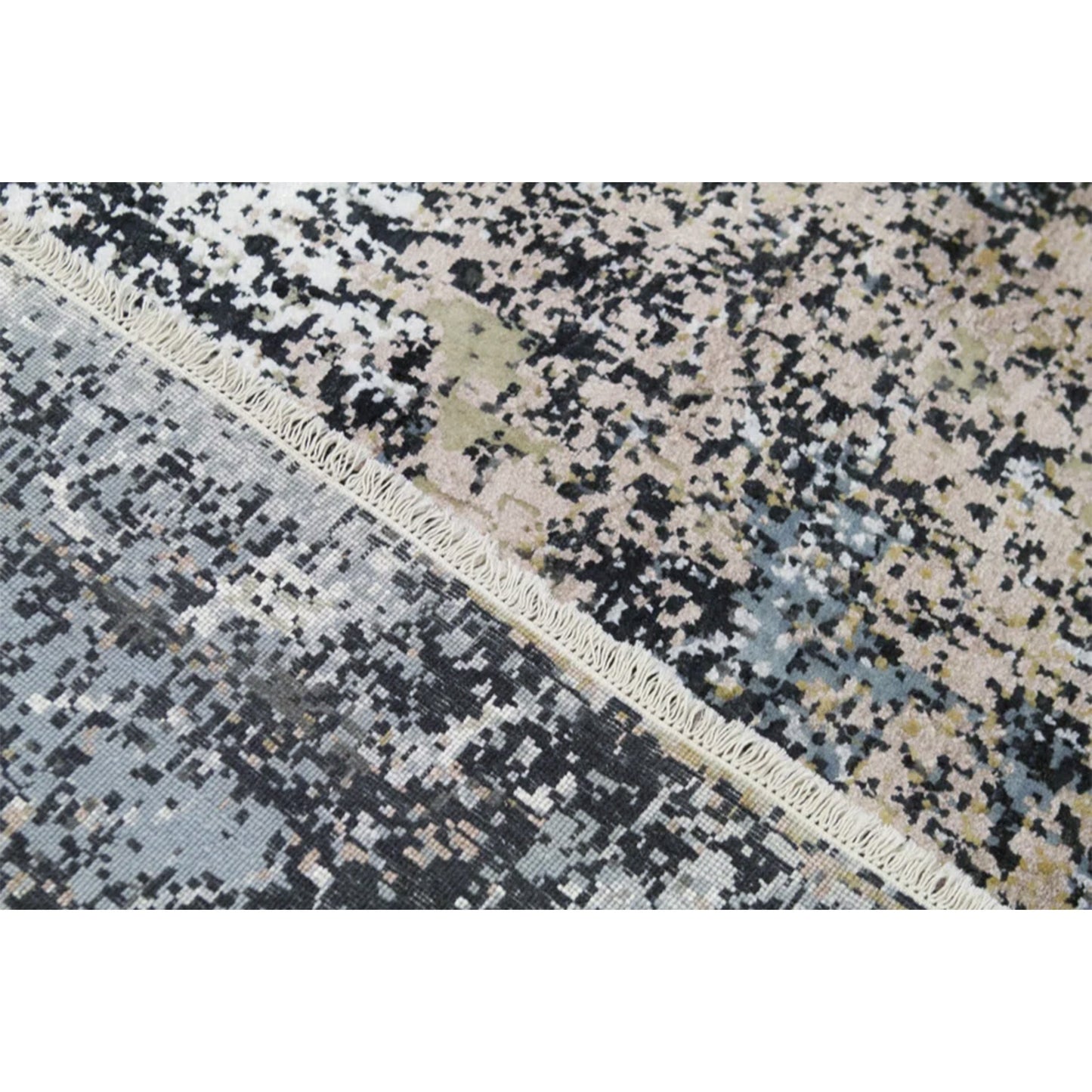CANVAS ART J1116 MULTI / MULTI