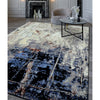 CANVAS ART J1117 MULTI / MULTI