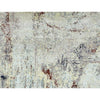 CANVAS ART J1117 MULTI / MULTI