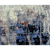 CANVAS ART J1117 MULTI / MULTI