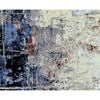 CANVAS ART J1117 MULTI / MULTI