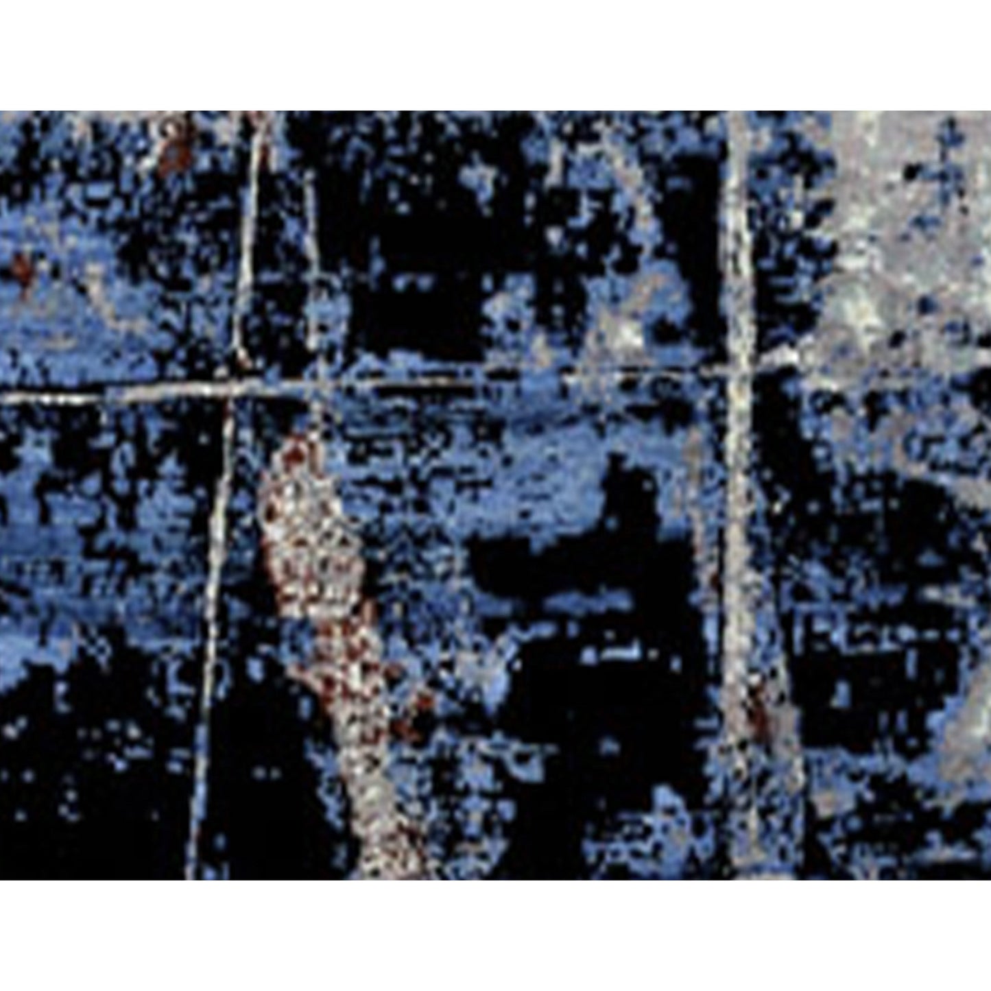 CANVAS ART J1117 MULTI / MULTI