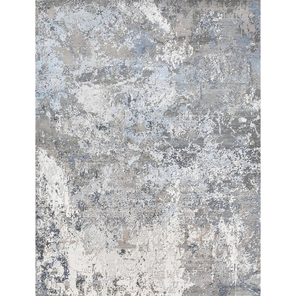 CANVAS ART J1118 MULTI / MULTI