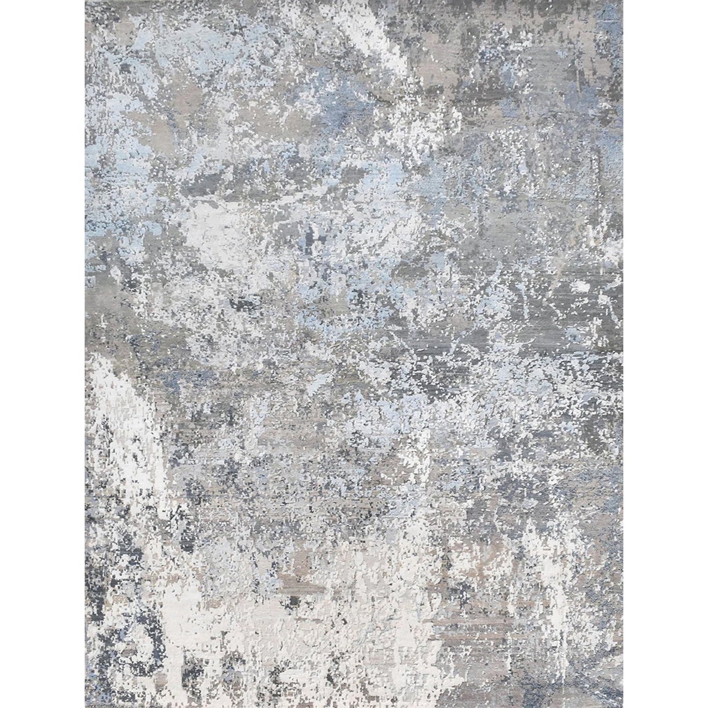 CANVAS ART J1118 MULTI / MULTI