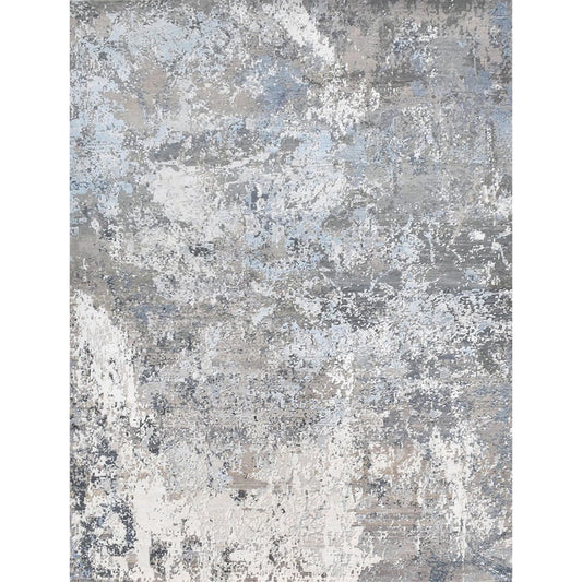 CANVAS ART J1118 MULTI / MULTI