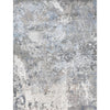 CANVAS ART J1118 MULTI / MULTI