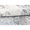 CANVAS ART J1118 MULTI / MULTI