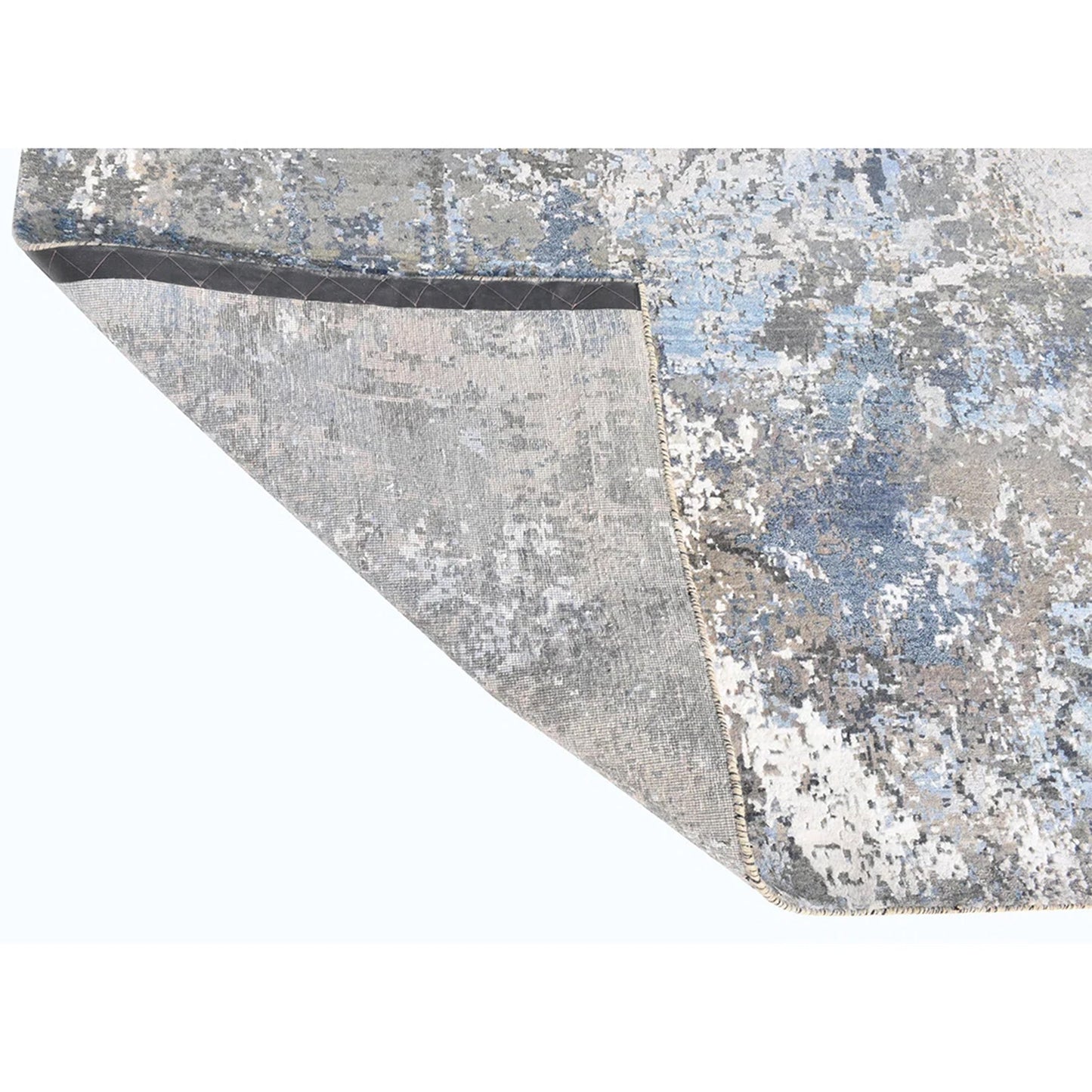 CANVAS ART J1118 MULTI / MULTI
