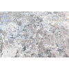 CANVAS ART J1118 MULTI / MULTI