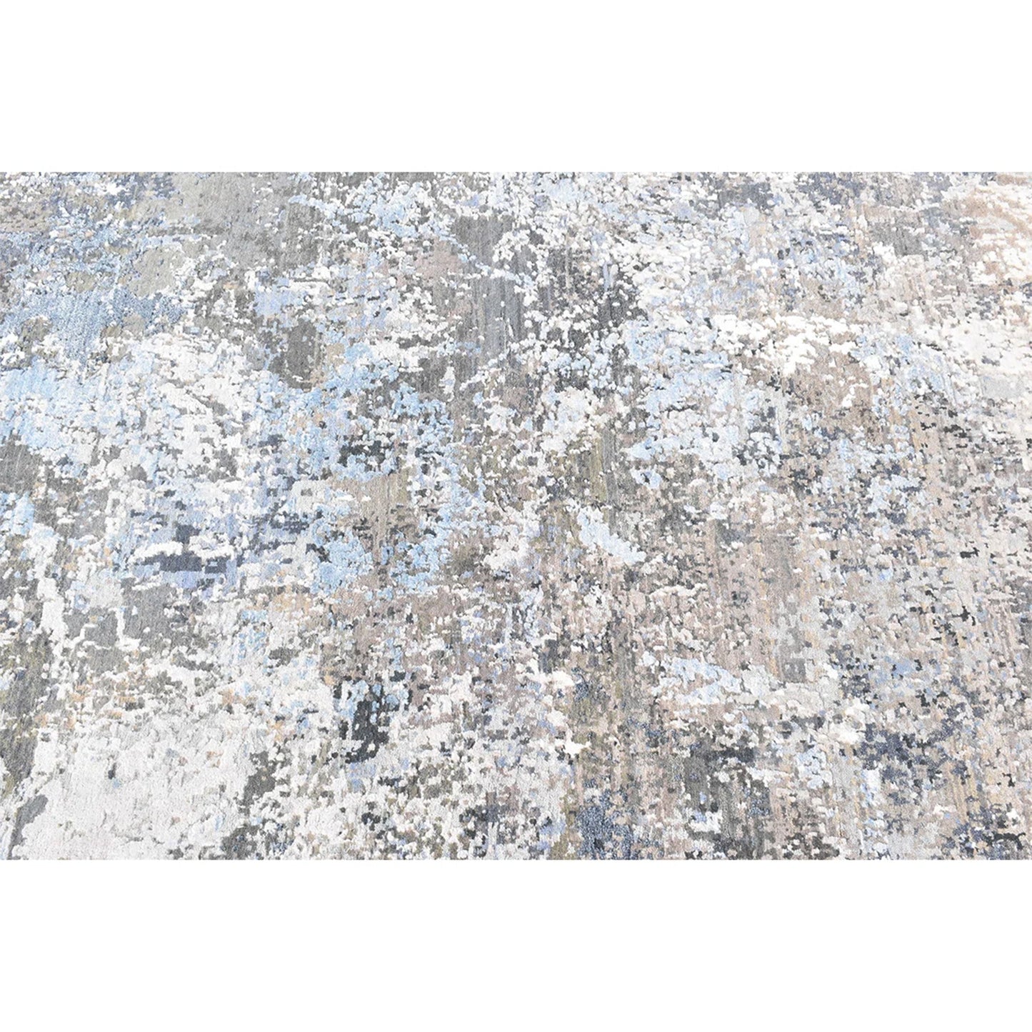 CANVAS ART J1118 MULTI / MULTI