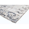 CANVAS ART J1118 MULTI / MULTI