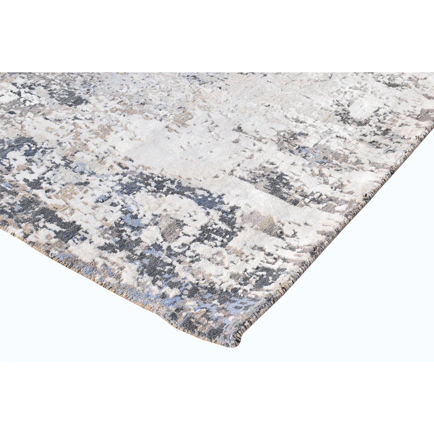 CANVAS ART J1118 MULTI / MULTI