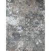 CANVAS ART J1122 MULTI / MULTI