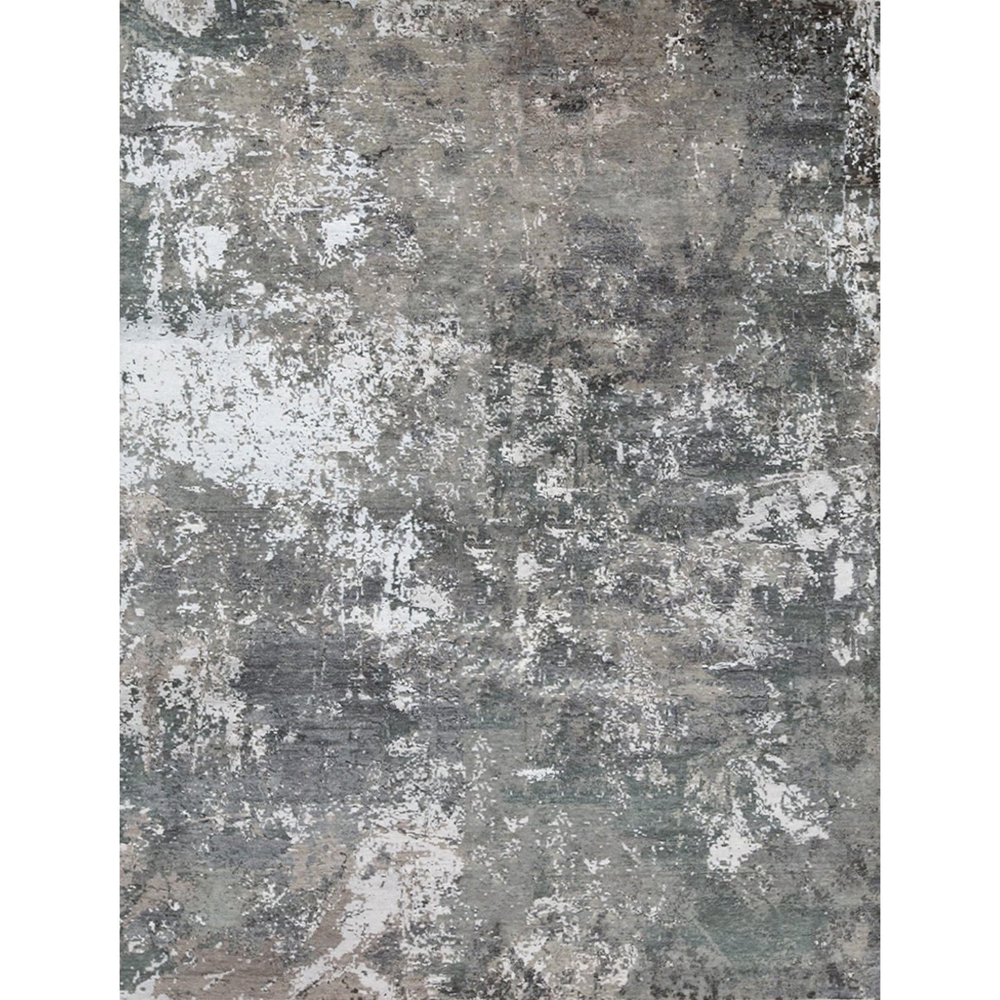 CANVAS ART J1122 MULTI / MULTI