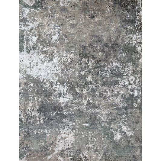 CANVAS ART J1122 MULTI / MULTI