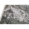 CANVAS ART J1122 MULTI / MULTI