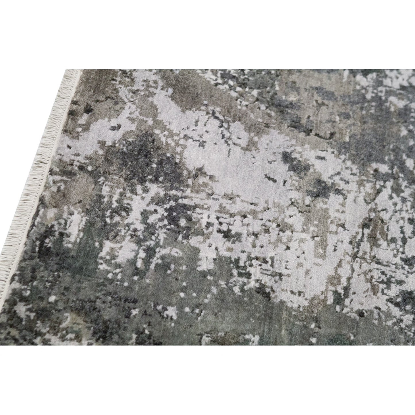 CANVAS ART J1122 MULTI / MULTI