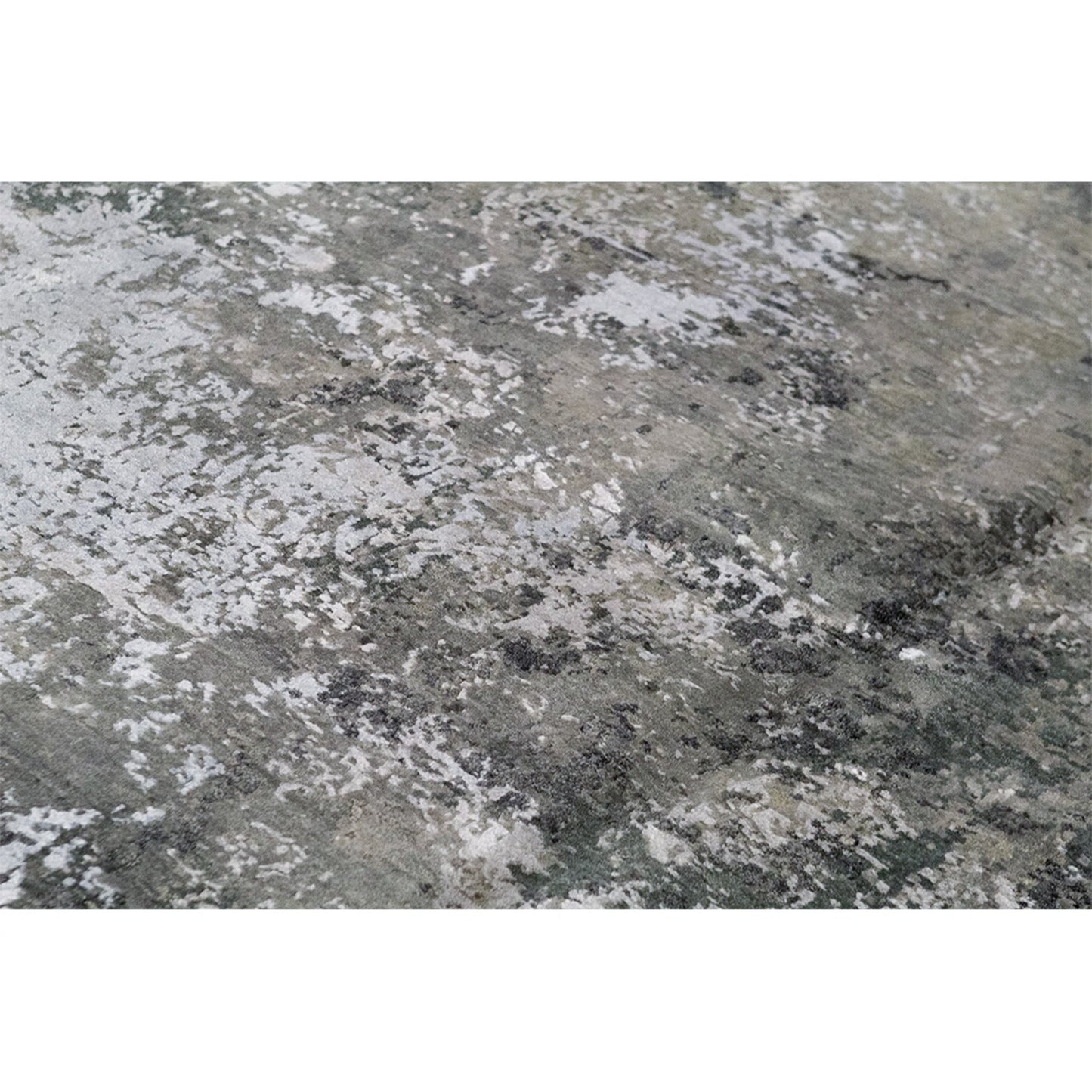 CANVAS ART J1122 MULTI / MULTI